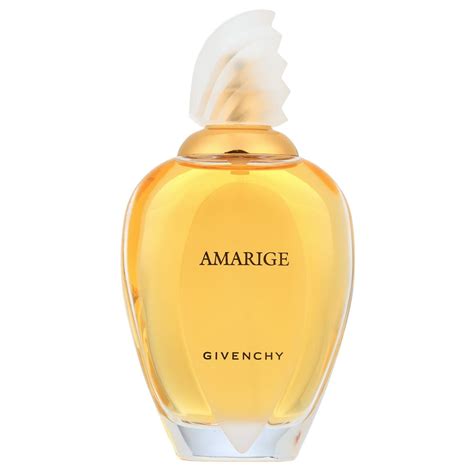 amarige eau de toilette spray givenchy reviews|amarige by givenchy price.